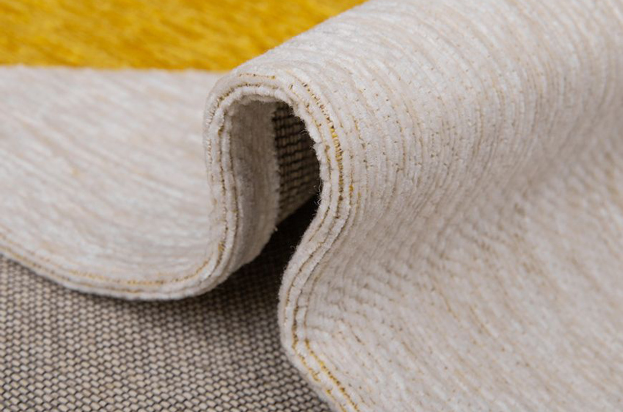 Изображение 433857 Изображение 433857