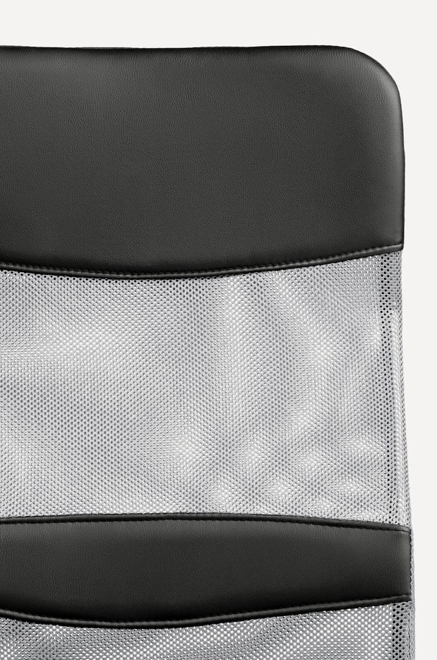 Изображение 522760