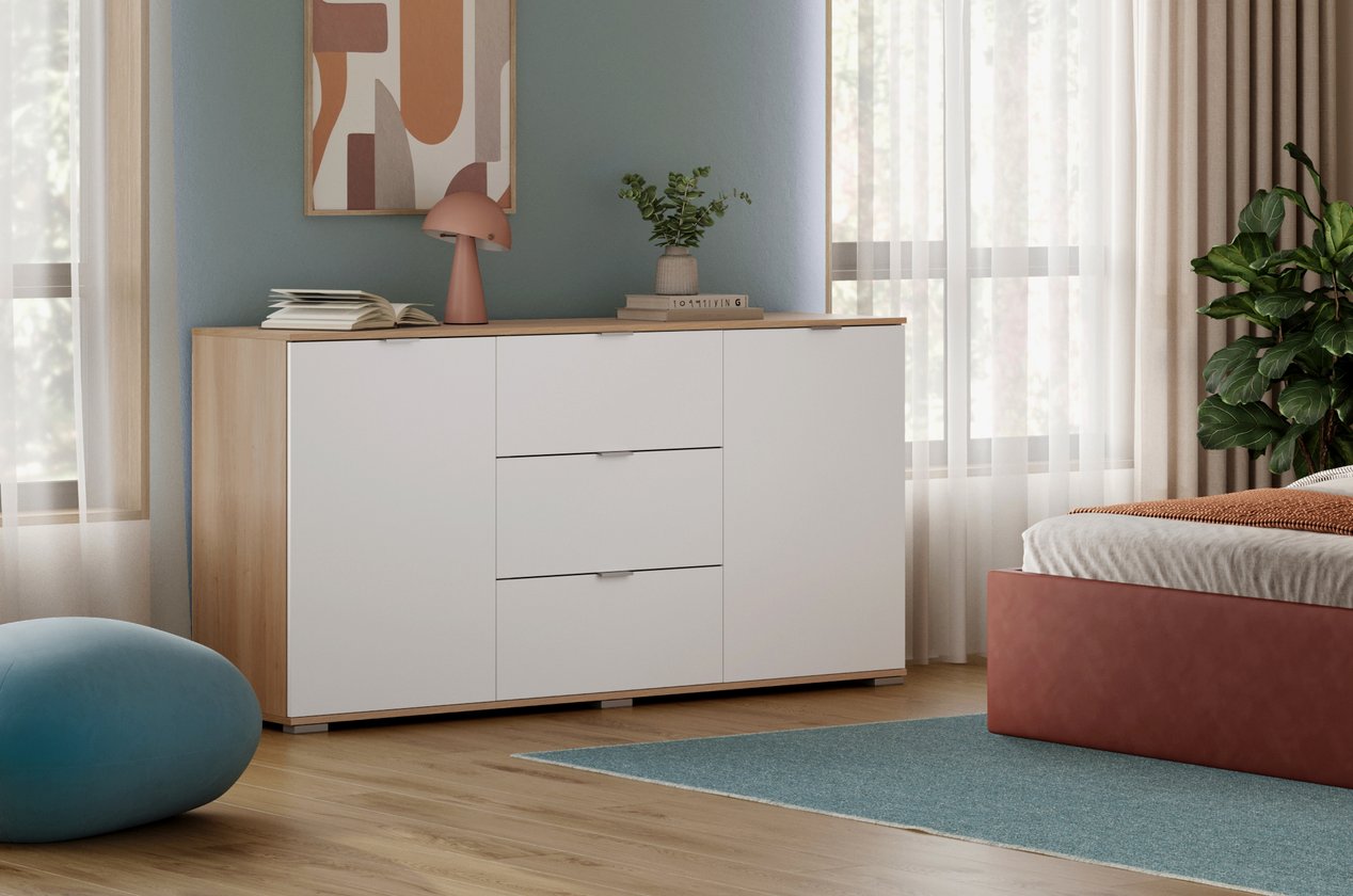 Изображение 913117 Изображение 913117