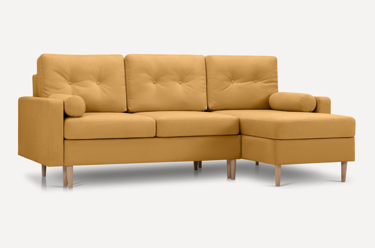 Изображение 624083 Изображение 624083