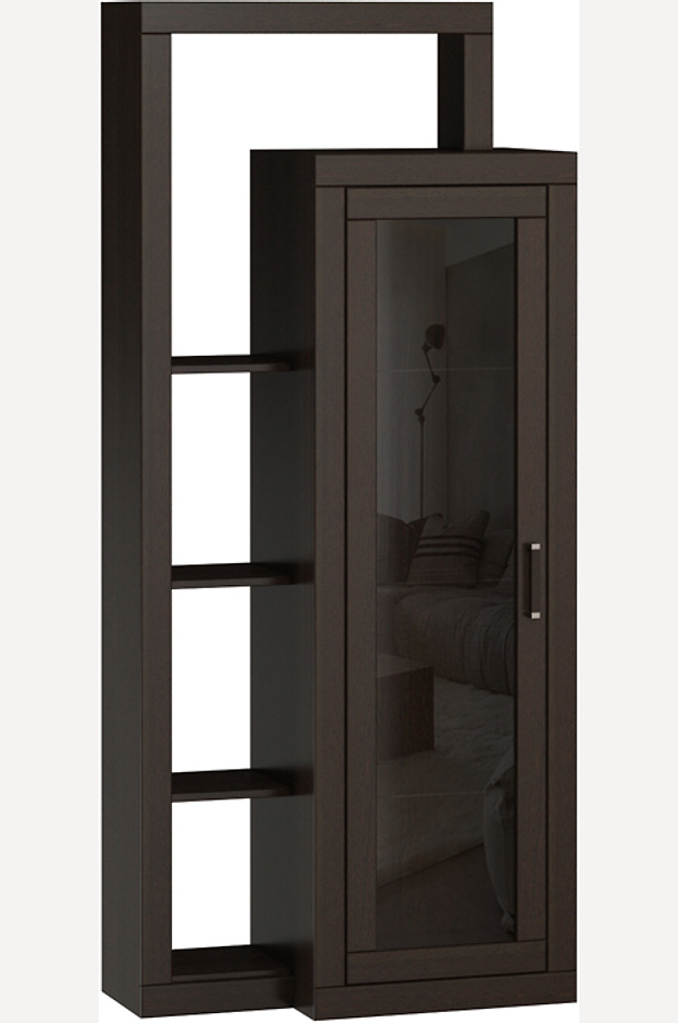 Изображение 6387