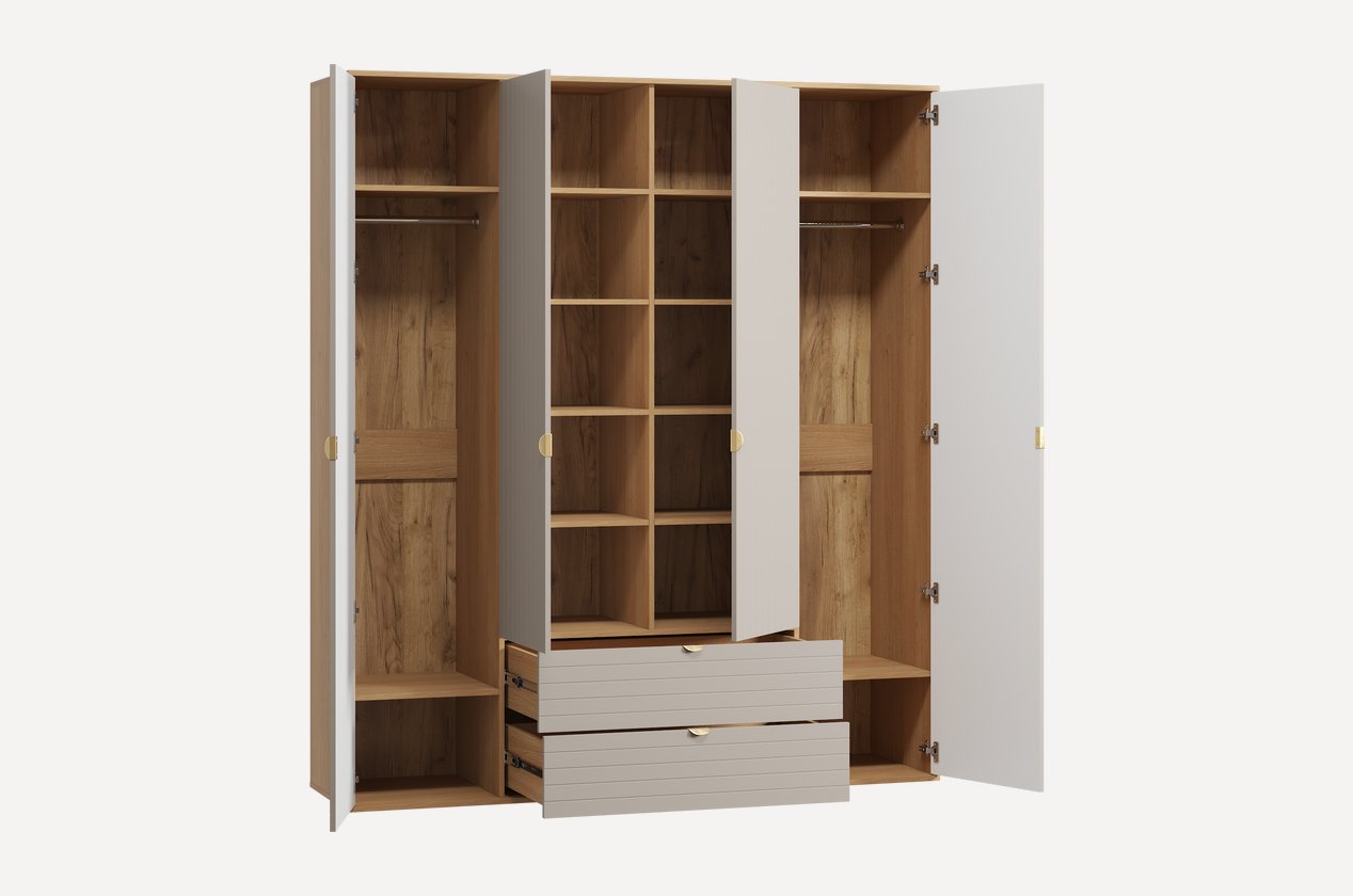 Изображение 978711 Изображение 978711