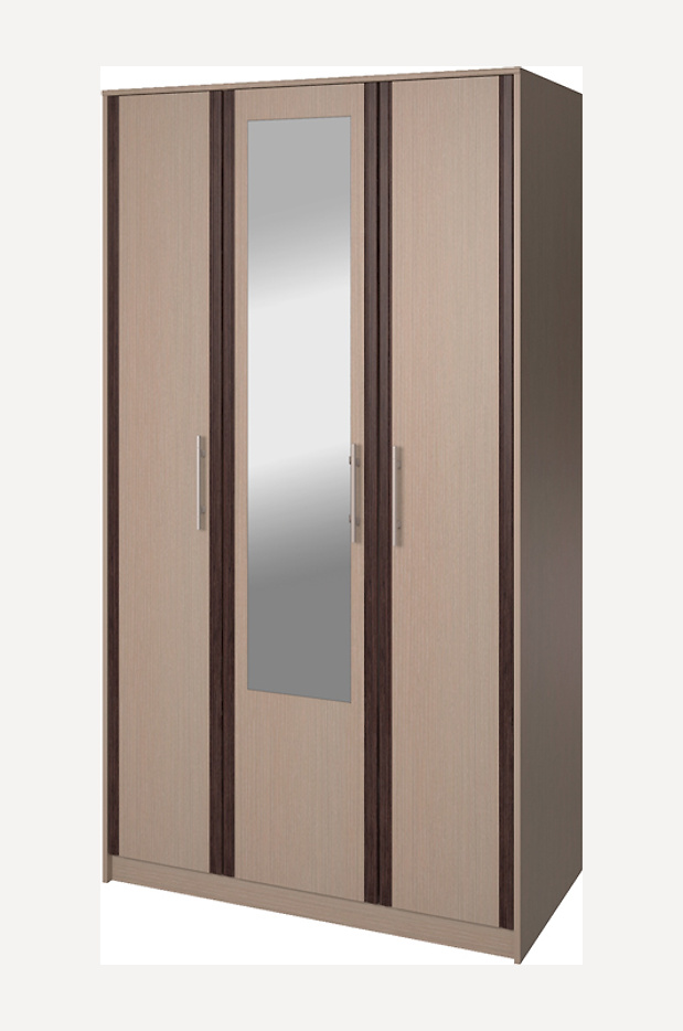 Изображение 12043