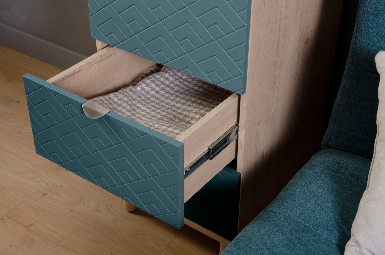 Изображение 397858