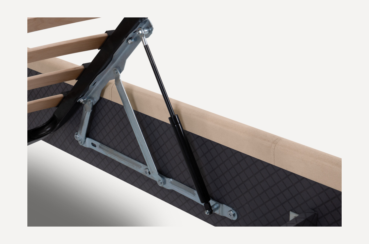 Изображение 931182