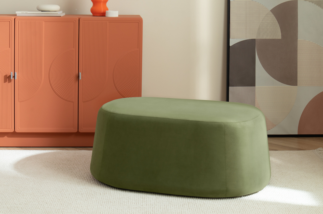 Изображение 957637