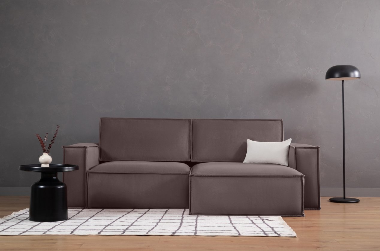 Изображение 903144