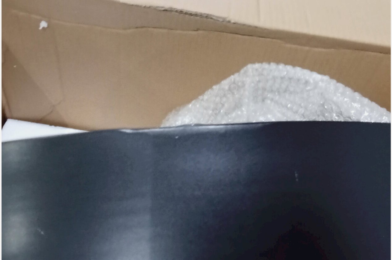 Изображение 912562