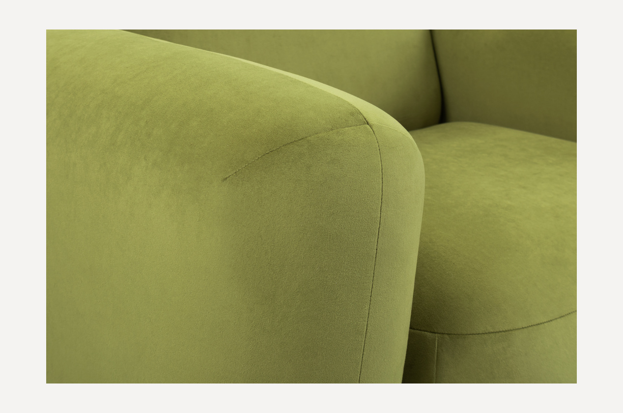 Изображение 928803