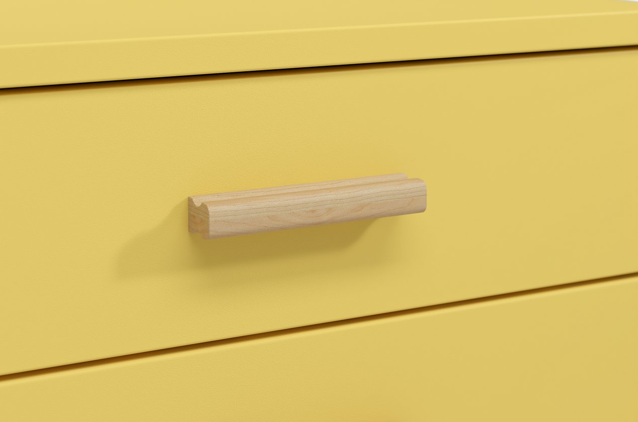 Изображение 574354