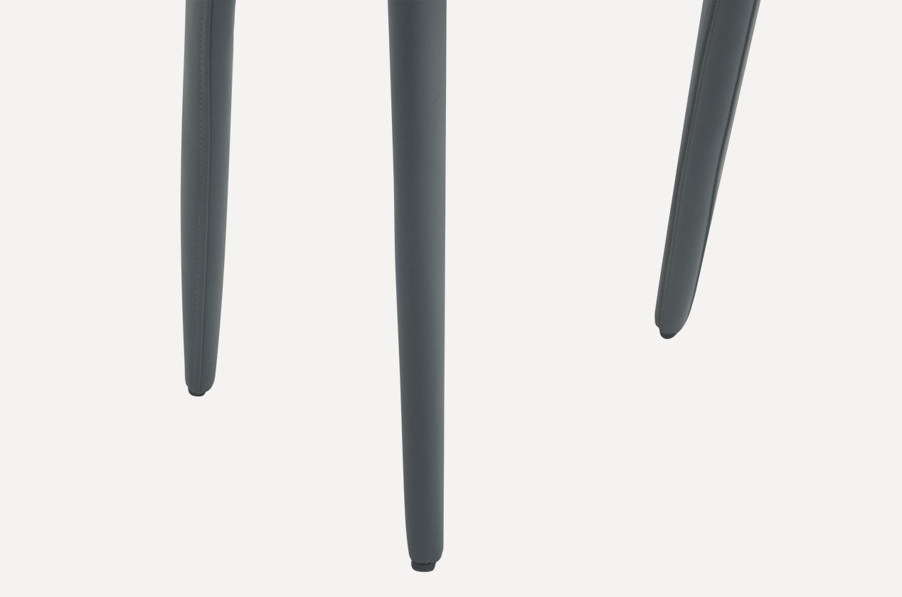 Изображение 890198