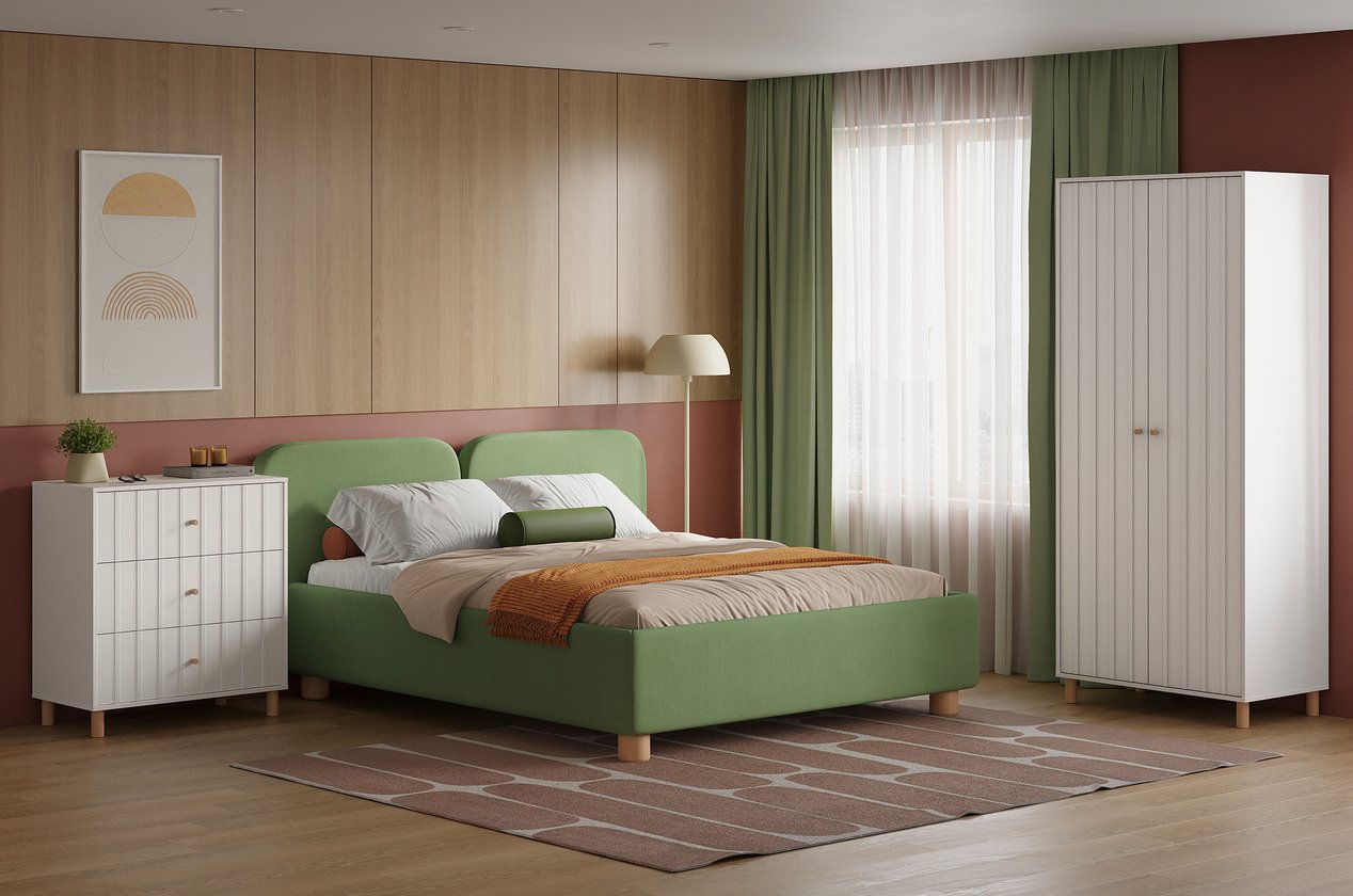 Изображение 916044 Изображение 916044