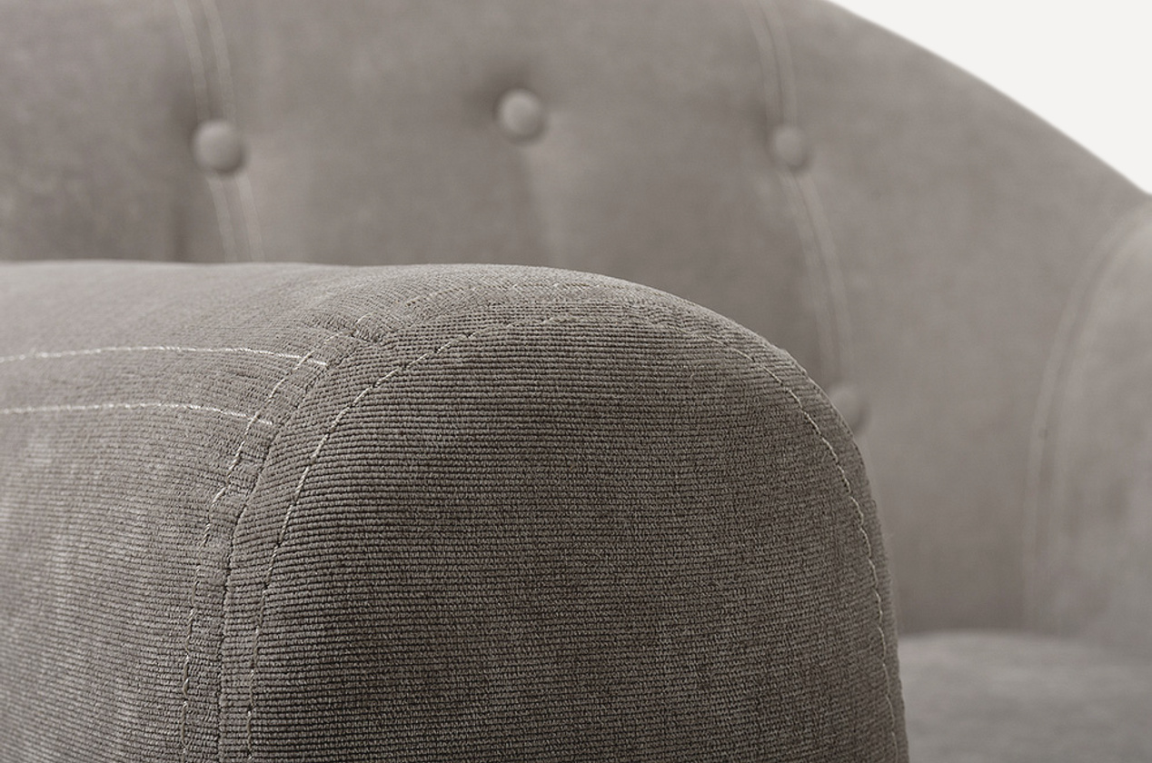 Изображение 443286 Изображение 443286