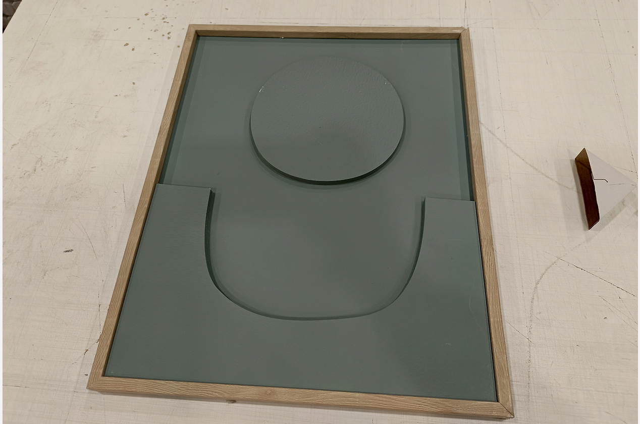 Изображение 924566