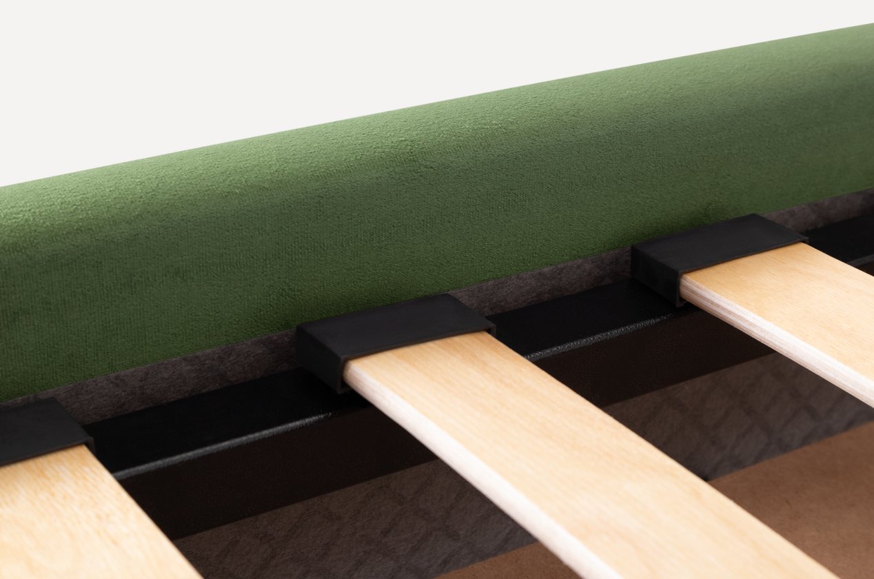 Изображение 905785