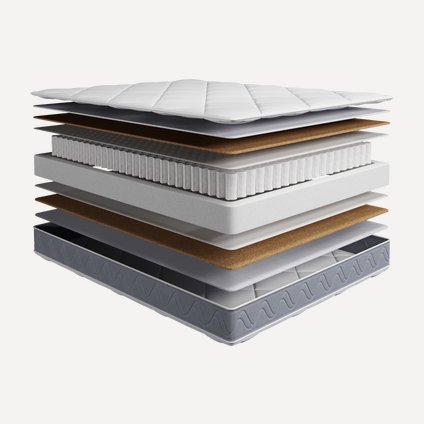 Матрас Антони 90x200