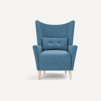 Кресло Носта 