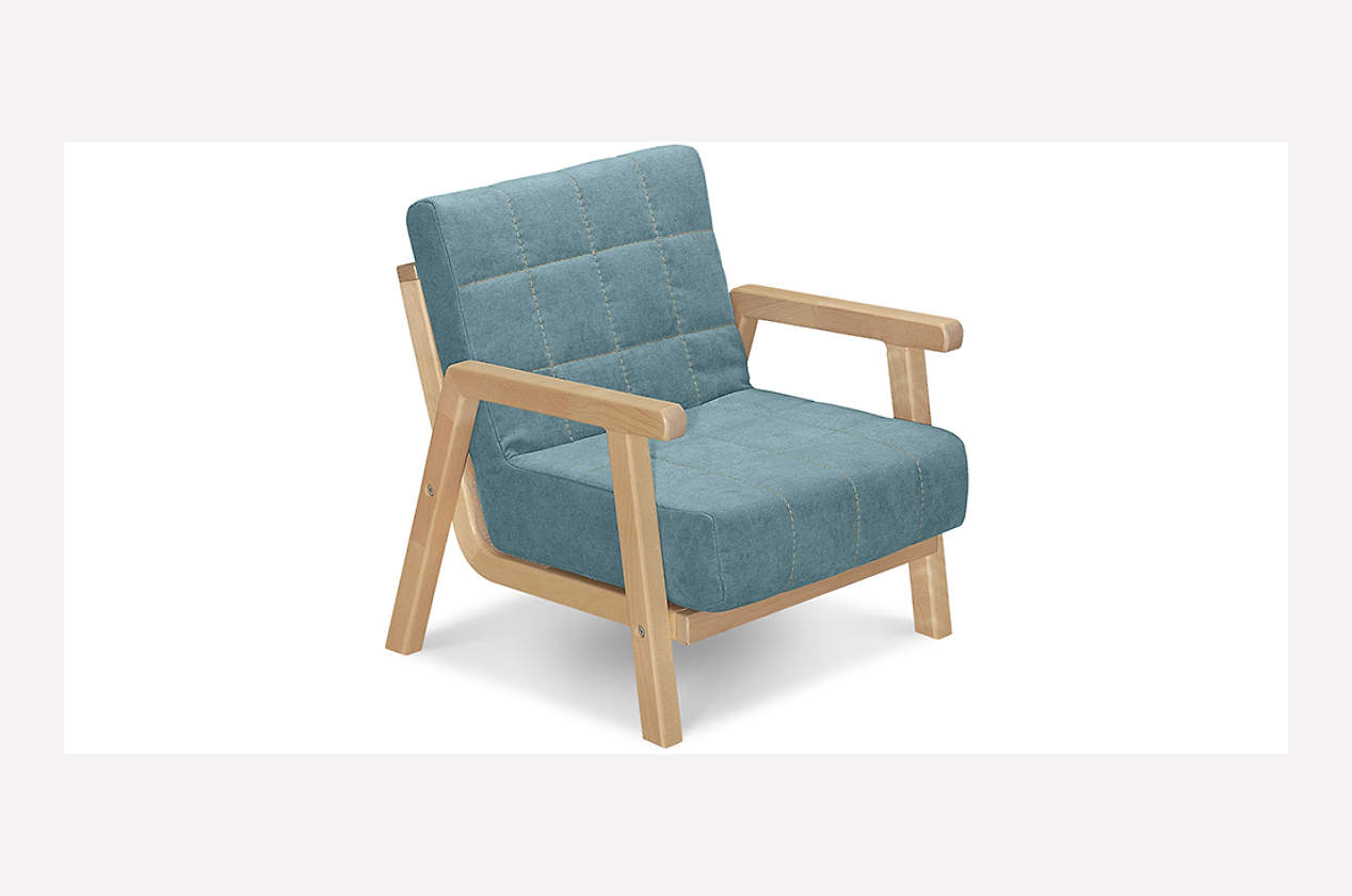 Изображение 301909