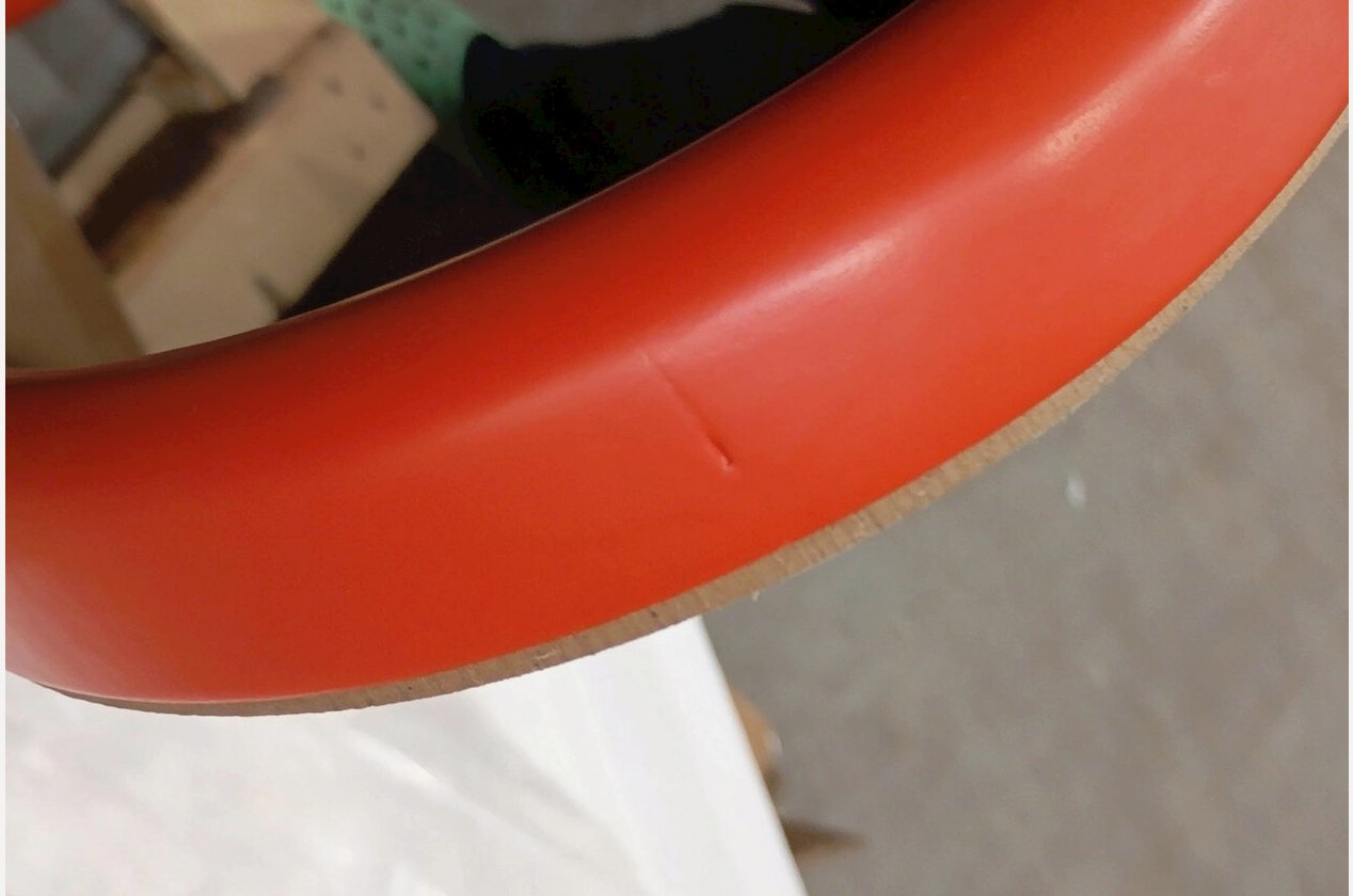 Изображение 911493