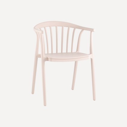 Стул Клейтон Beige