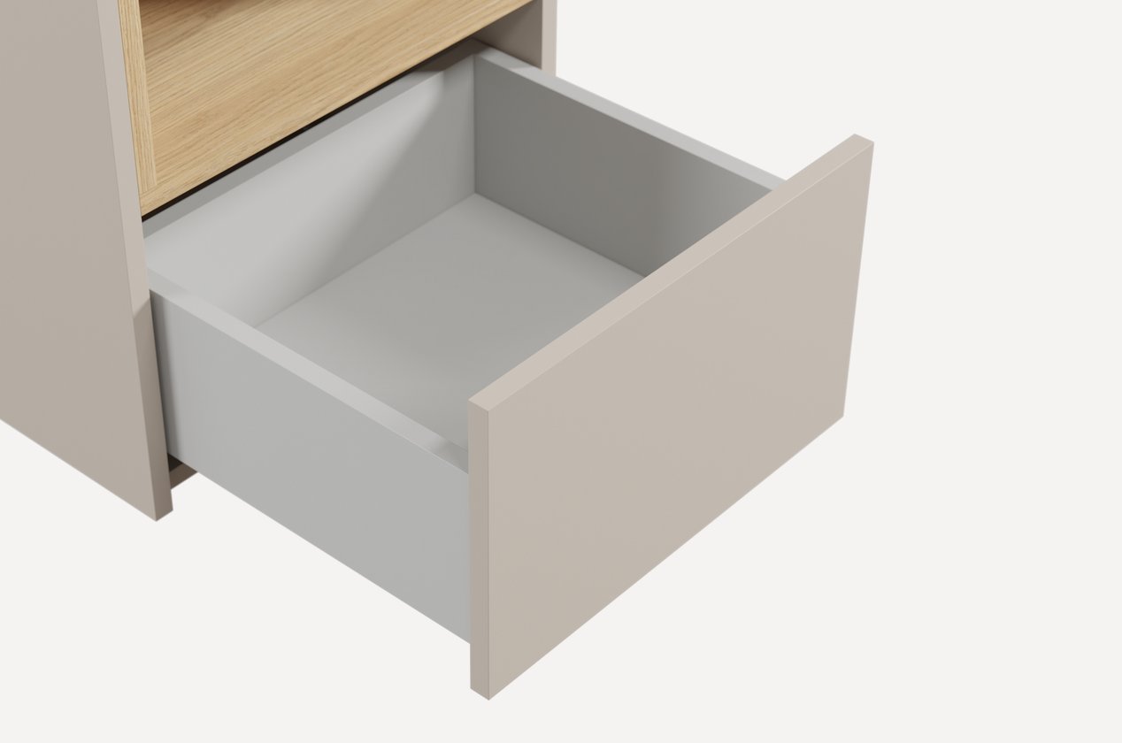 Изображение 924413 Изображение 924413