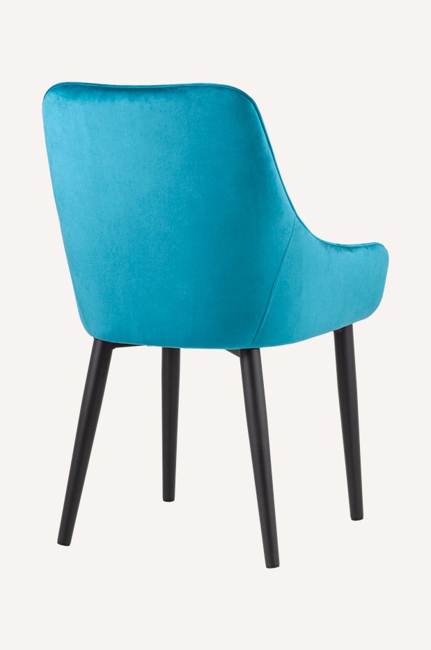 Изображение 473176