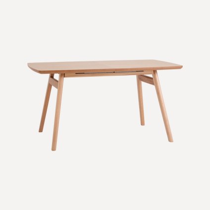 Кухонный стол Крамер Wood