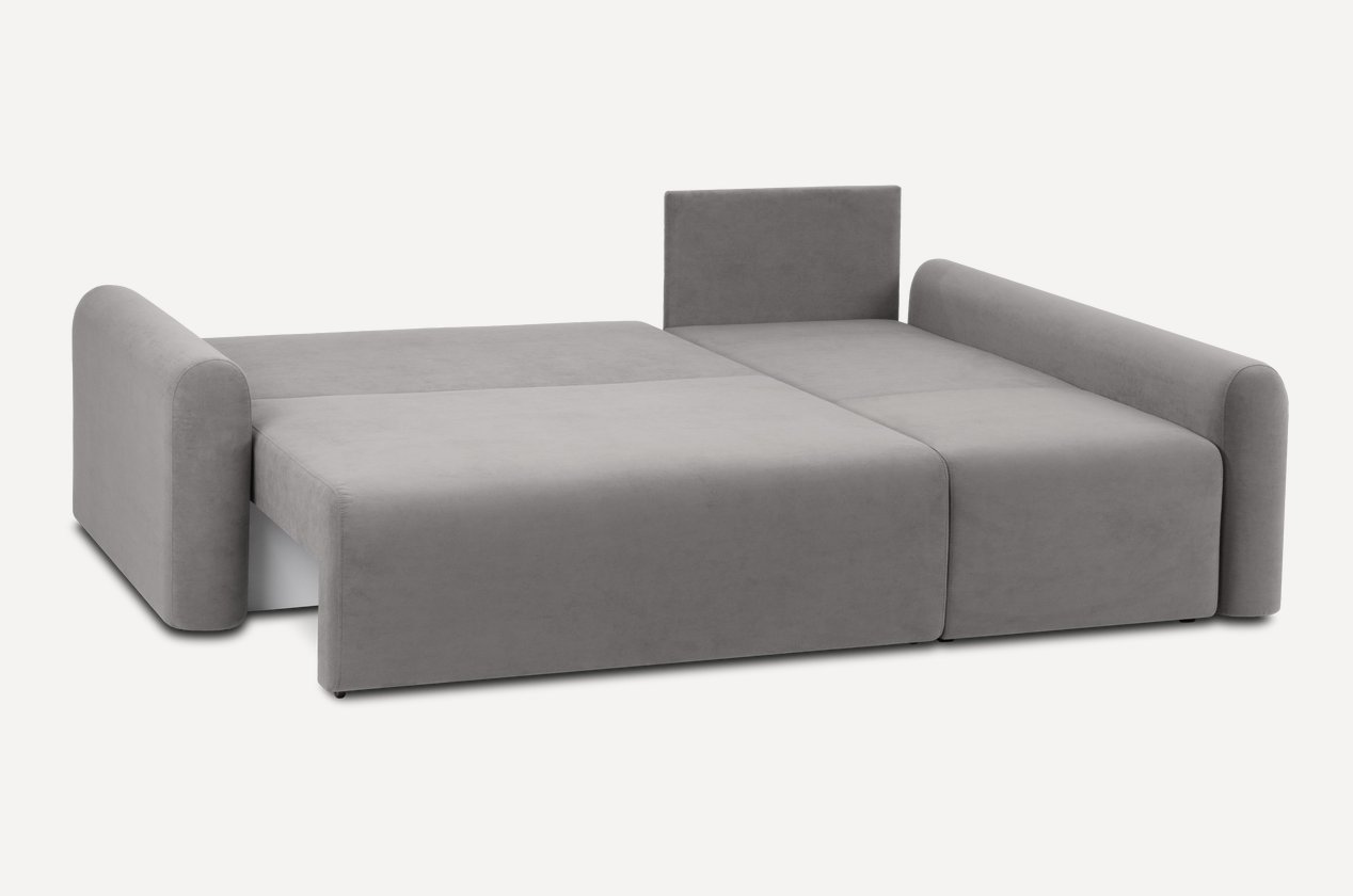 Изображение 926964