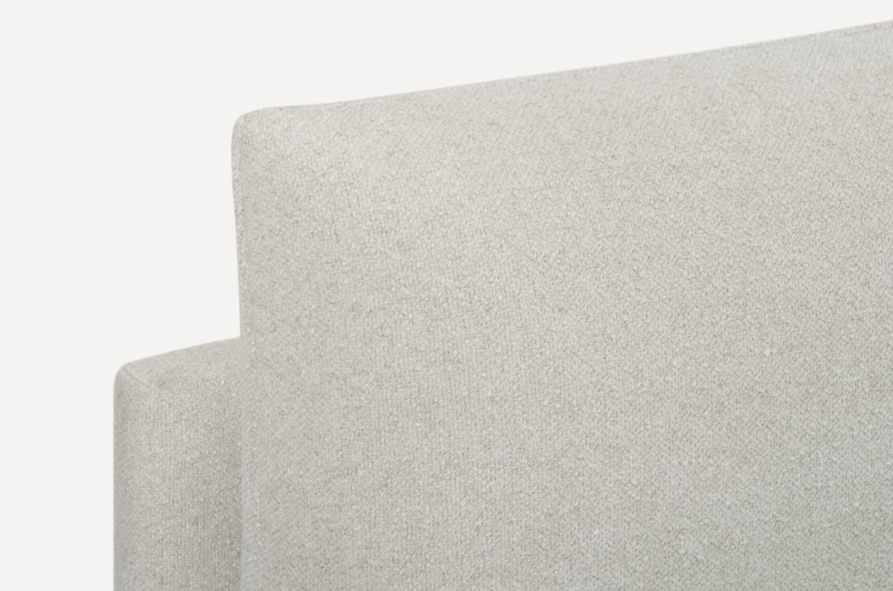 Изображение 931150 Изображение 931150