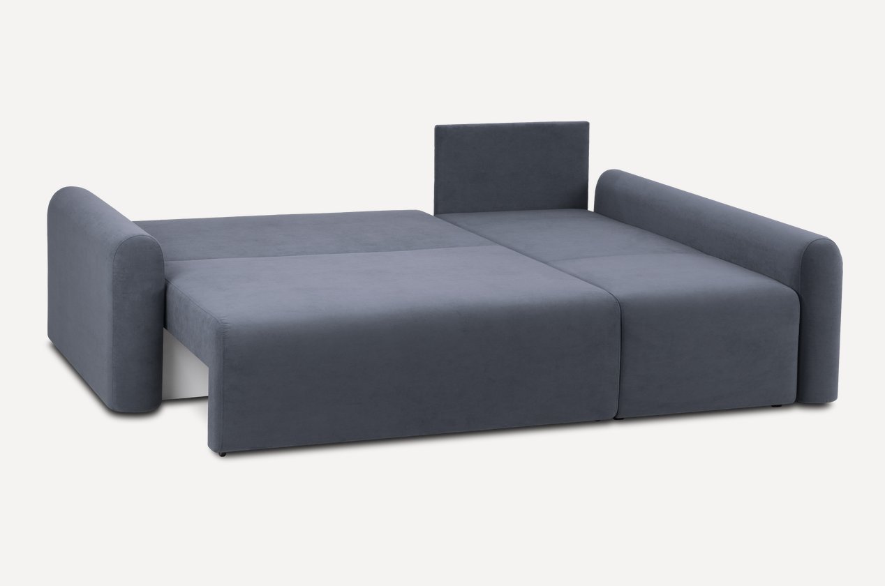 Изображение 926921