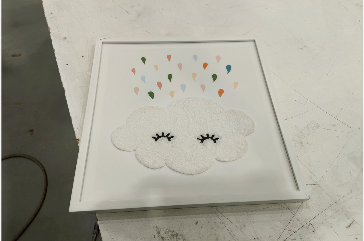 Изображение 961590