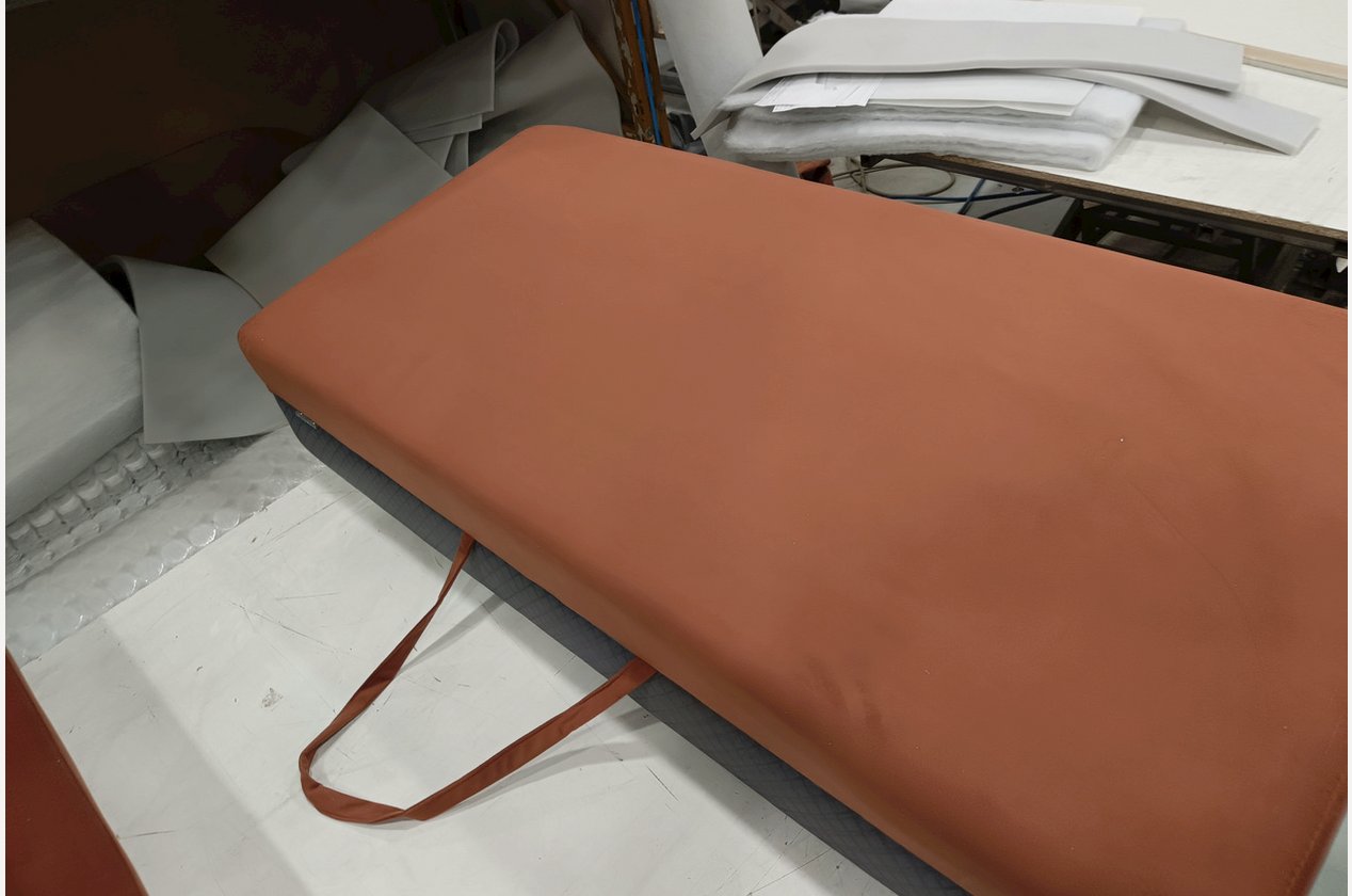 Изображение 972658