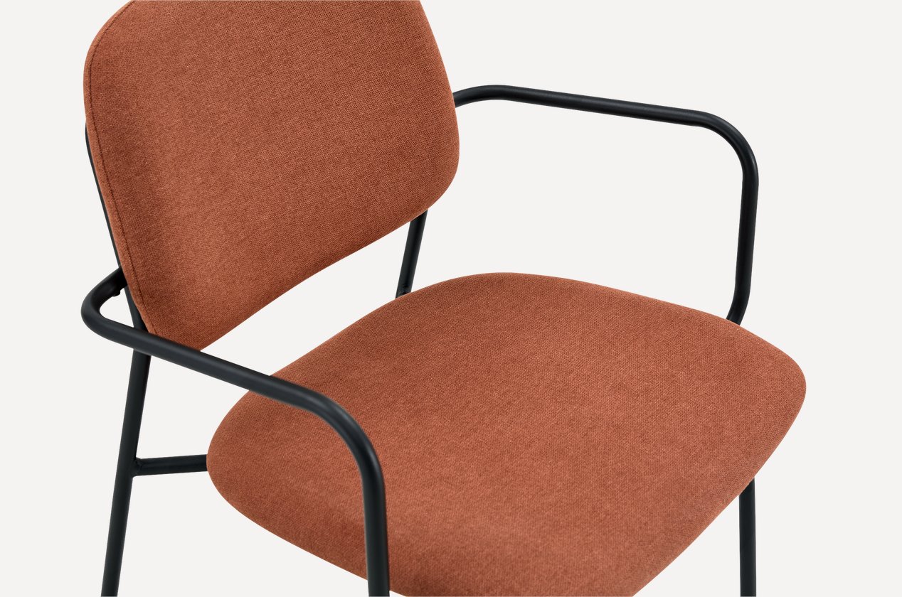 Изображение 920693