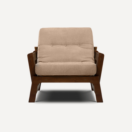 Кресло Магни Beige