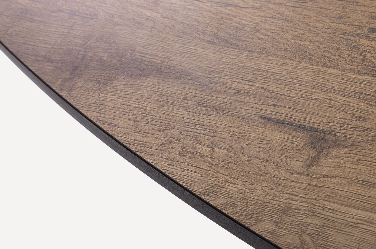 Изображение 908612