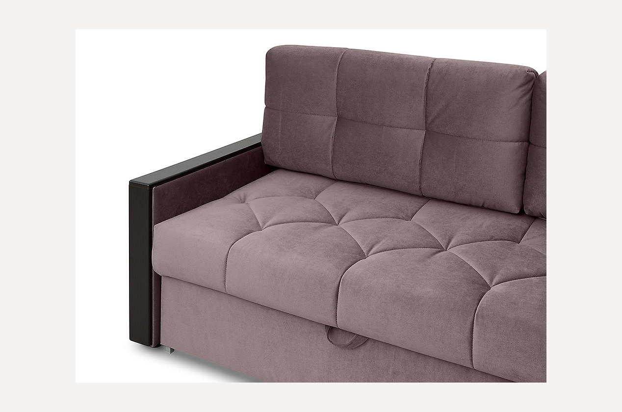 Изображение 197356 Изображение 197356