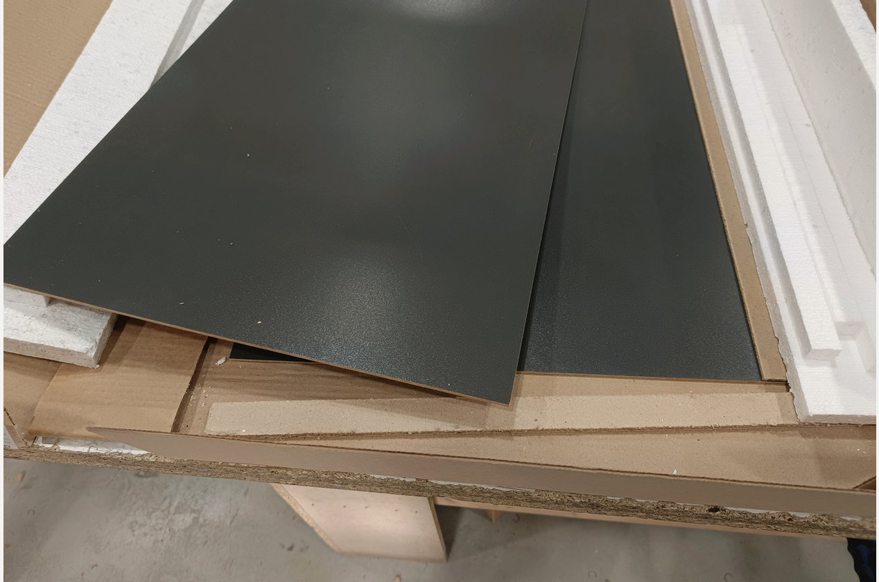 Изображение 968640