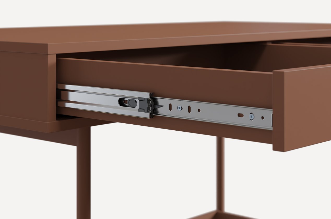 Изображение 904216 Изображение 904216