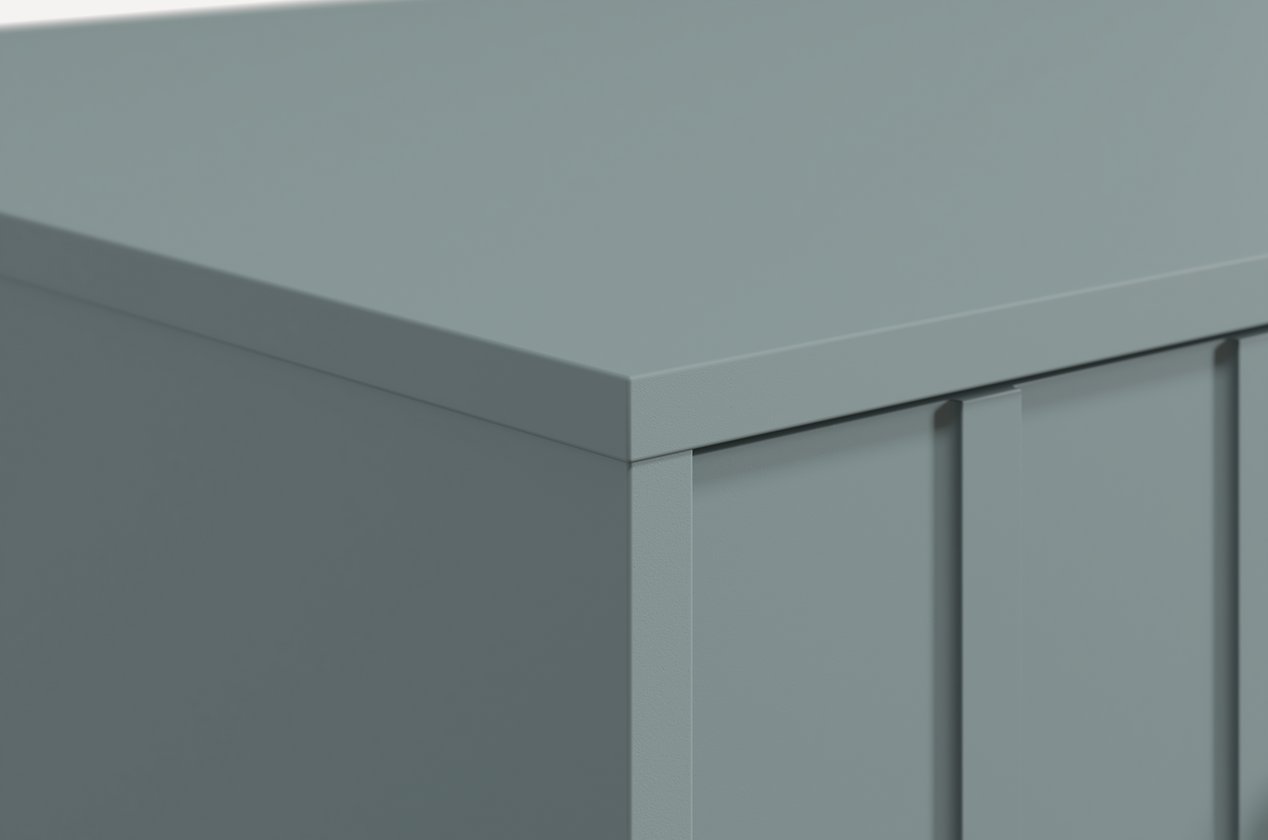 Изображение 903996 Изображение 903996