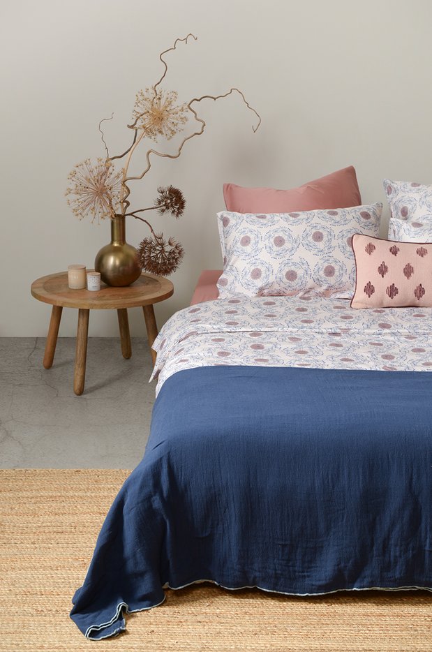 Изображение 426057