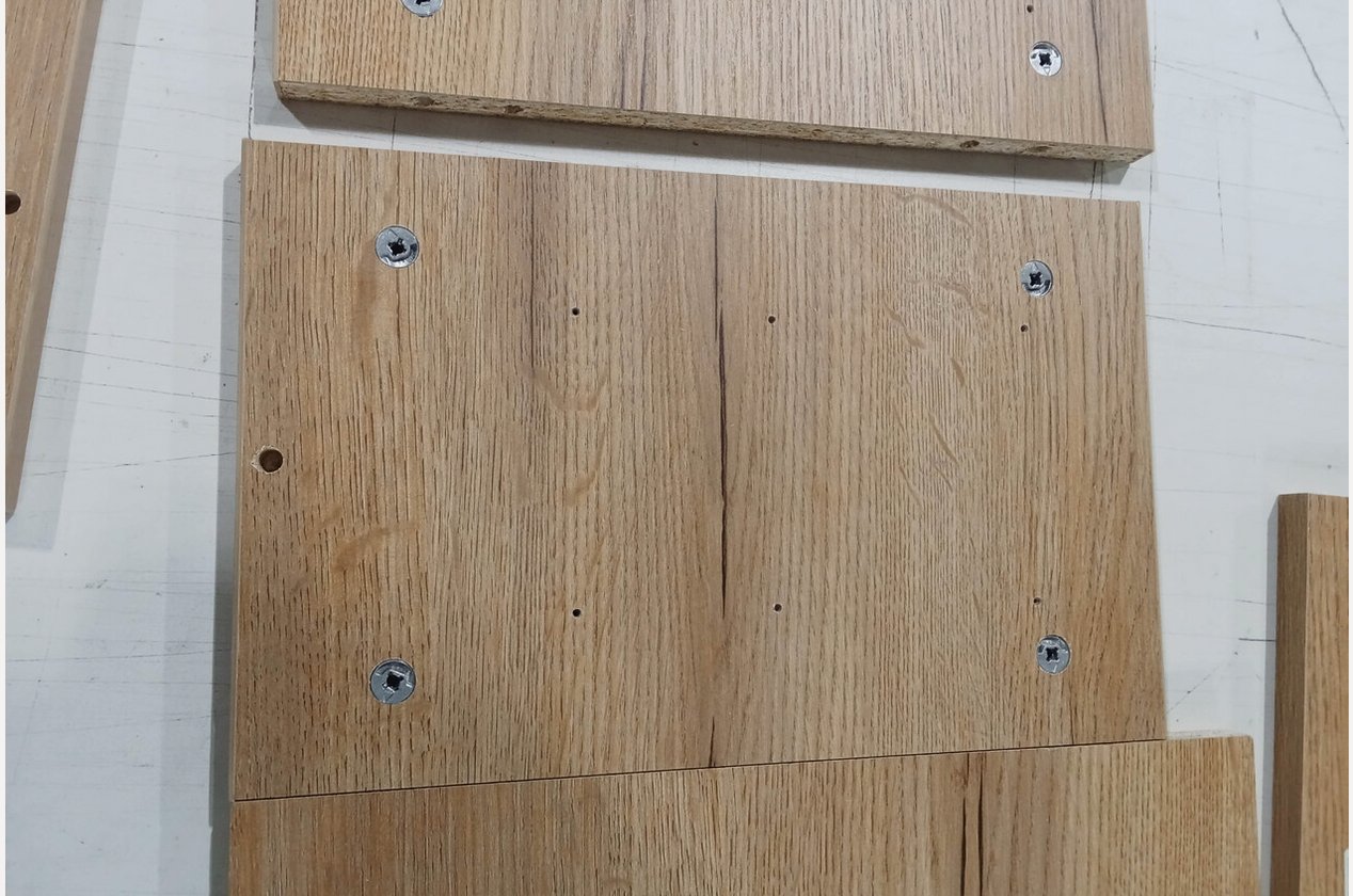 Изображение 911382