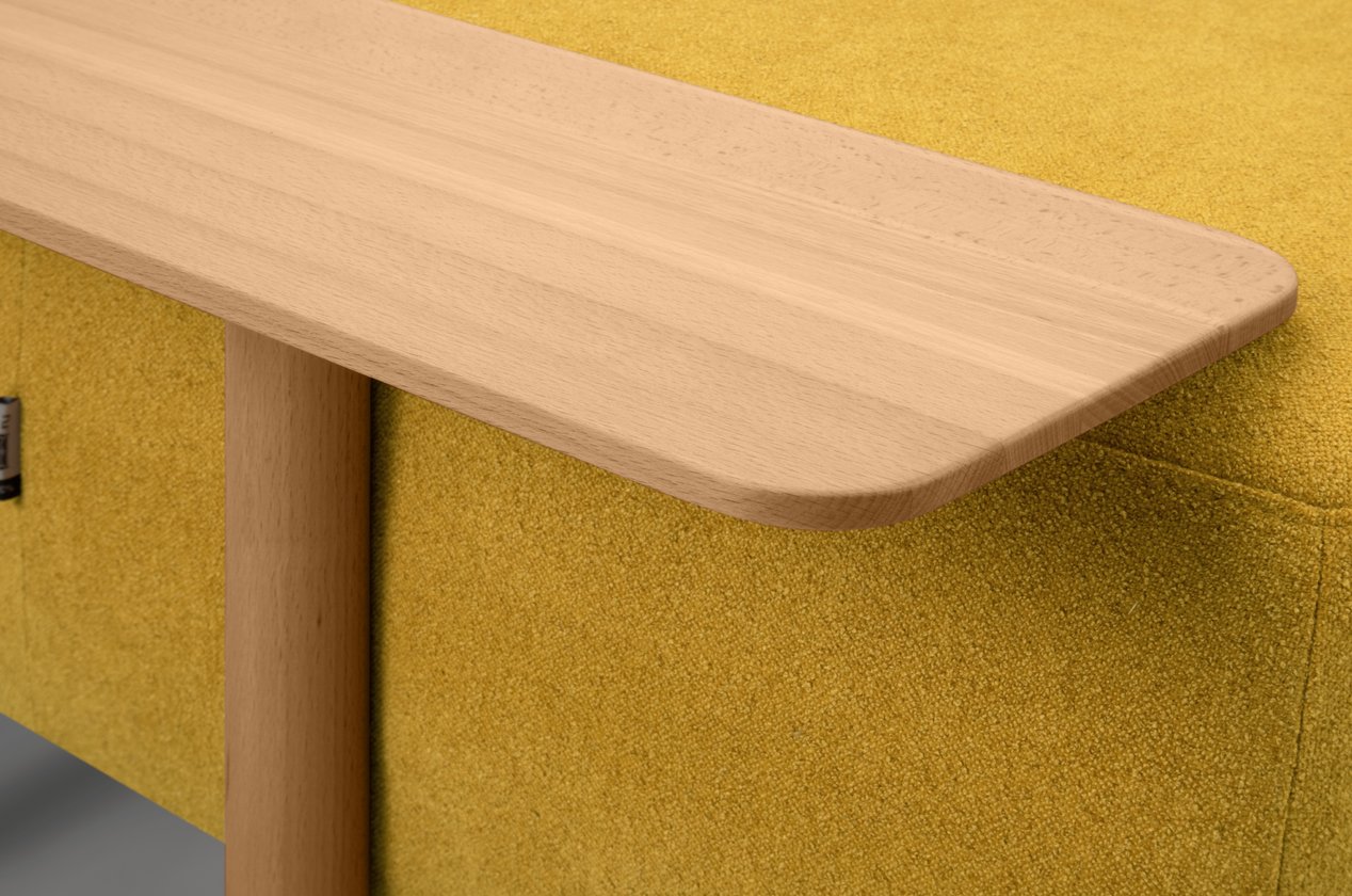 Изображение 894814