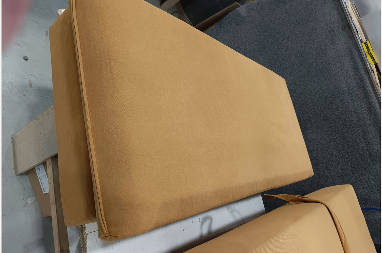 Изображение 966963