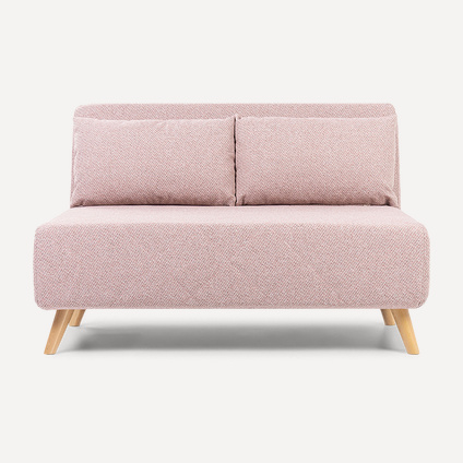 Милкен Smart Tango