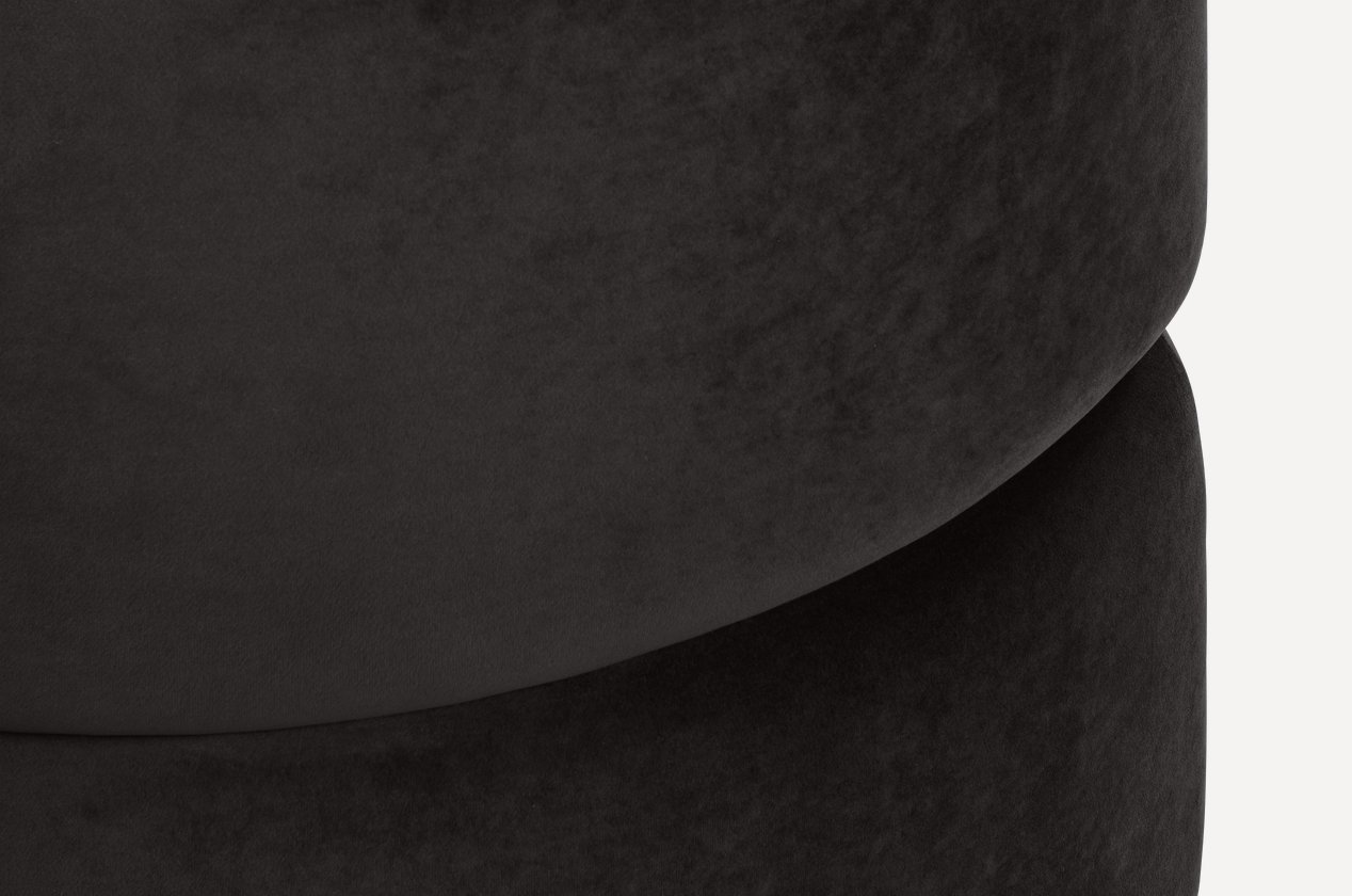 Изображение 685148 Изображение 685148