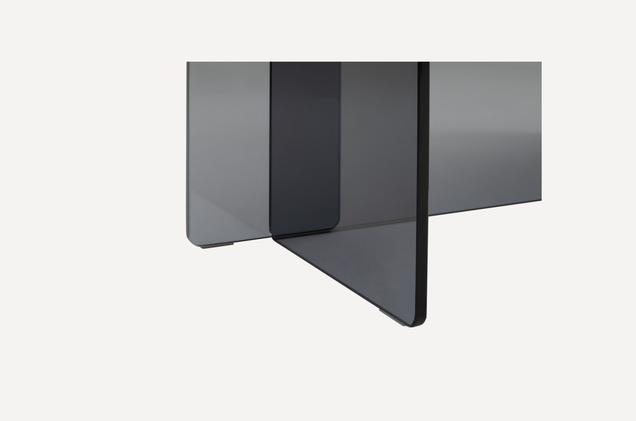 Изображение 928912