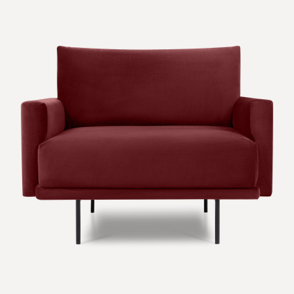 Мисл Barhat Marsala