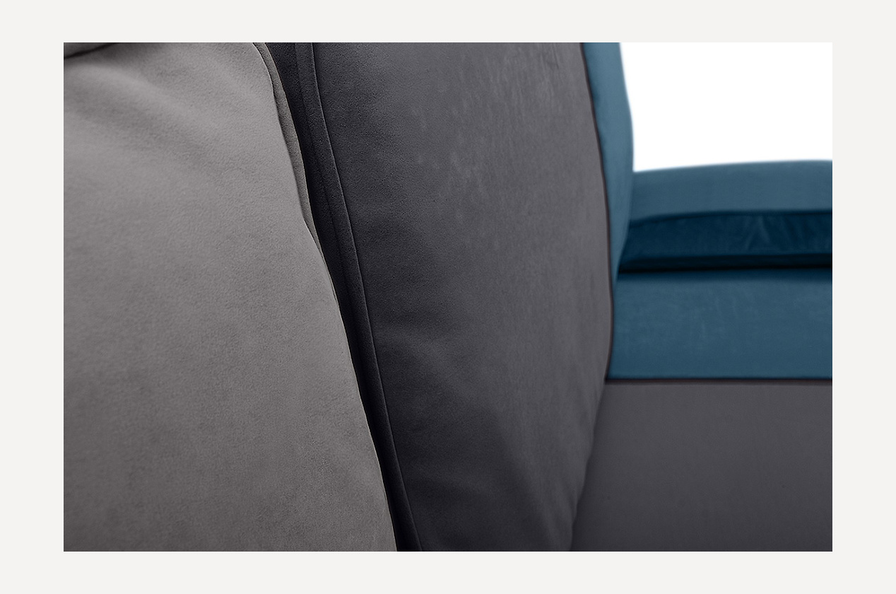 Изображение 52703