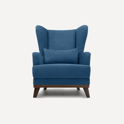 Кресло Оксфорд 314