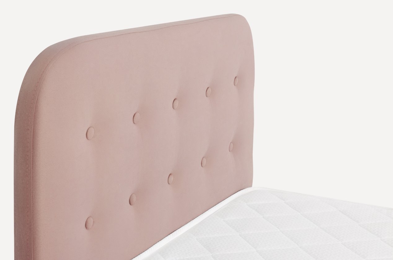 Изображение 905738